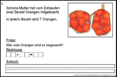 Rechengeschichte-6.jpg